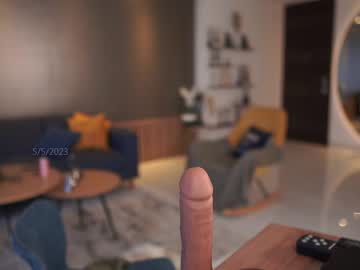webcam girl letiziafulkers1 image #4305074