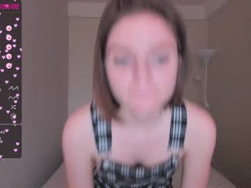 webcam couple sally_siu image #4383028