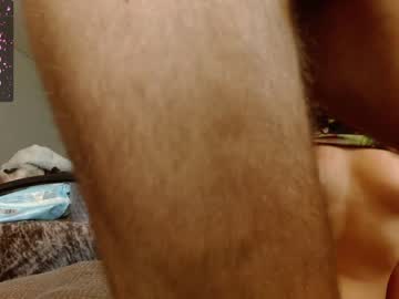 webcam couple chrisstop18 image #6658958