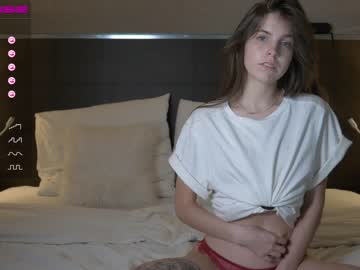 webcam girl wearehottest image #516613