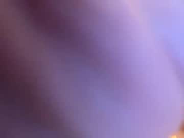 webcam couple katnip1202 image #90782