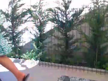 webcam girl lettali image #6741670