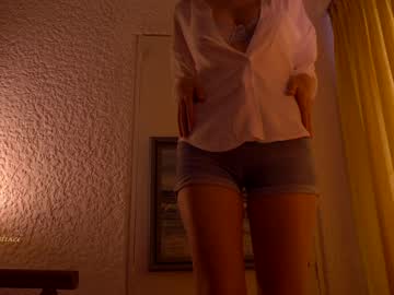 webcam girl mystikei image #5545486