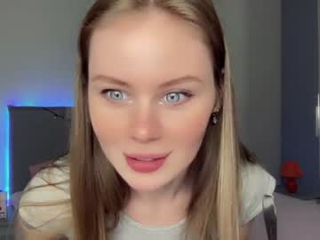 webcam girl 01lu image #1106990