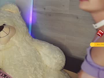 webcam girl hoolybunny image #2156111