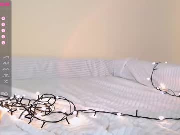 webcam girl love_freya image #4282721