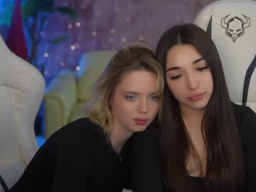 webcam couple anabel054 image #5936321