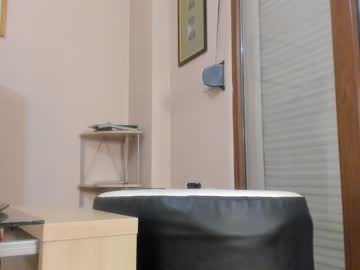 webcam girl hotel77777 image #5164013