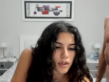 webcam girl joy_couple image #5082929