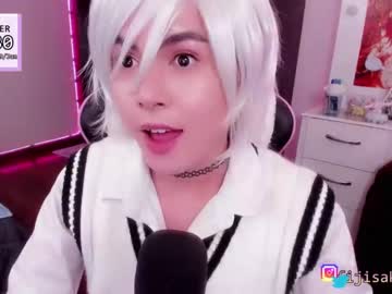 webcam tranny fijisakistar image #3680198