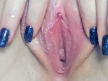 webcam girl miss_misa1 image #822801