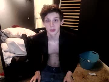 webcam man jimmylol42 image #2317058