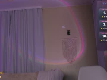 webcam girl sweetkira555 image #6785092