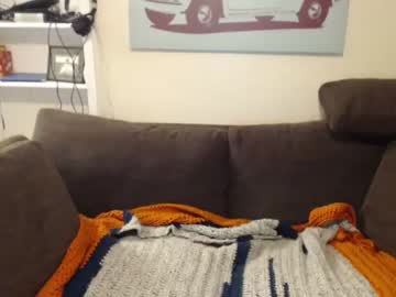 webcam man bryancavallo image #117748