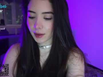 webcam girl soifiee image #1979179