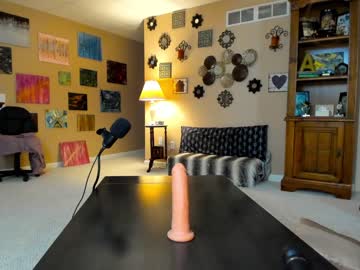 webcam girl eatmygingersnapps image #2220691