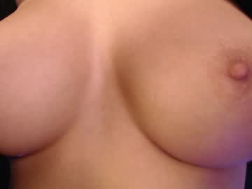 webcam girl holy_crap__ image #5428601