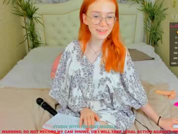 webcam girl cindy_coy image #118875