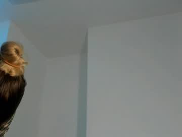 webcam girl hotfallingdevil image #3273938