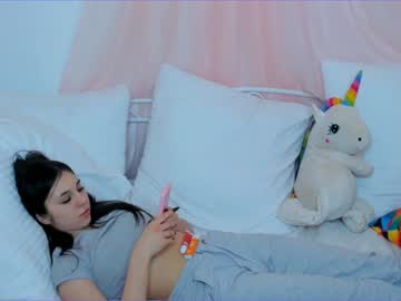 webcam girl mary_marlow image #692148