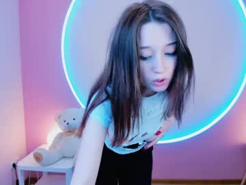 webcam girl stray_mei image #1647431