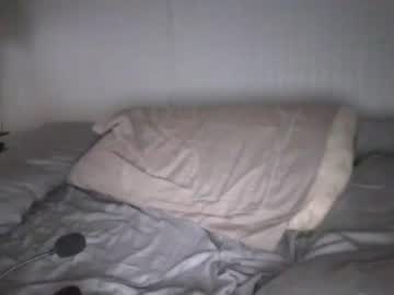 webcam man 18str8igcock image #4163480