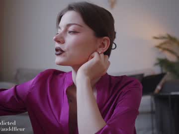 webcam girl auddicted image #3070593