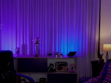webcam girl kellytesh image #1645144