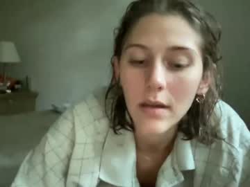 webcam girl matlikecat image #2967526