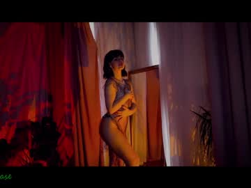 webcam girl excitease image #1908349