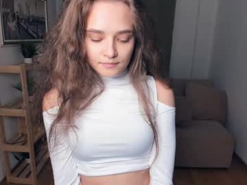 webcam girl gillia_blumber image #5057029