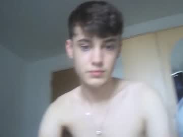 webcam man jboi1999x image #94161