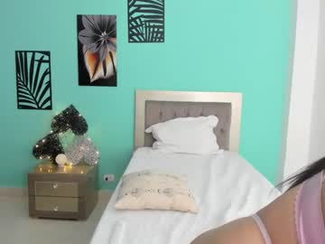 webcam girl roberta_lipa image #3599634