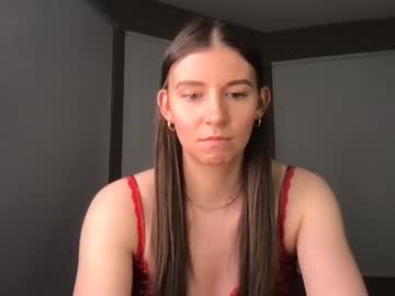 webcam girl heidihotte image #4172338