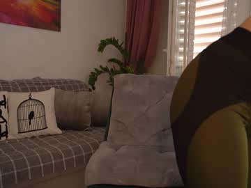 webcam girl sweety_rinushka_ image #6361075