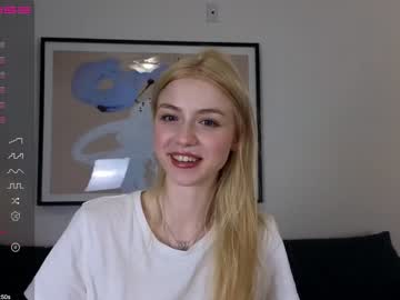 webcam girl elizabethmad image #4813809