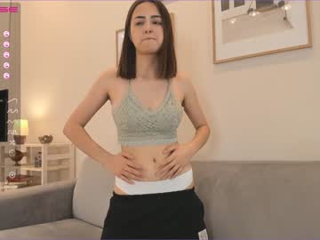 webcam girl helengreer image #3677983