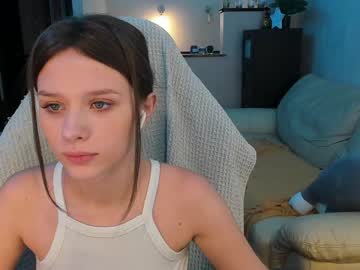 webcam girl ketlinrous image #3326608