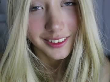 webcam girl wendy_daniela image #5523100