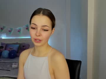 webcam girl amy_small image #3123143