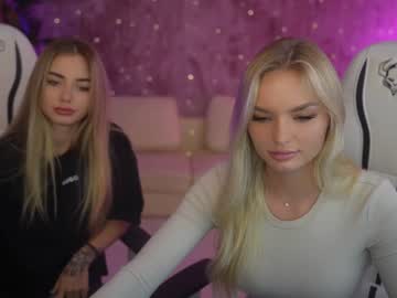 webcam couple anabel054 image #5646841