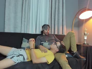 webcam man bless_my_neighbor image #3542325