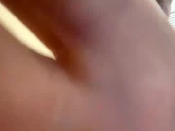 webcam couple jaide_star image #4192149