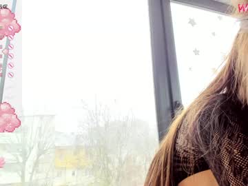 webcam girl sassyt33n image #6550975