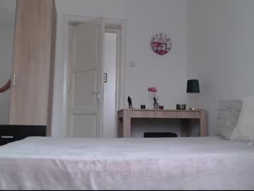 webcam couple sexaddictcouple1 image #3057306