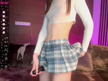 webcam girl melondama image #4199561