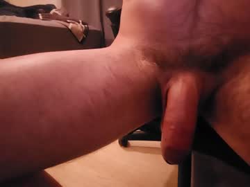 webcam man mothafuckahjones image #6641799