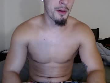 webcam man jay_slayz image #356573
