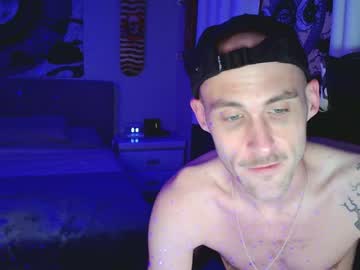 webcam man bi_mechanic image #3456689
