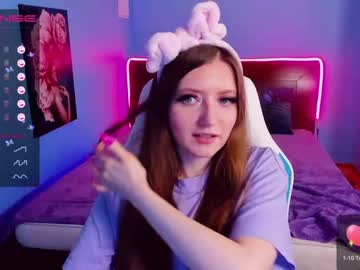 webcam girl sweet__ahegao image #3585160
